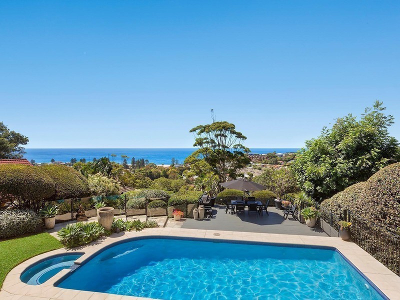 24 Hillcrest Street, Terrigal NSW 2260