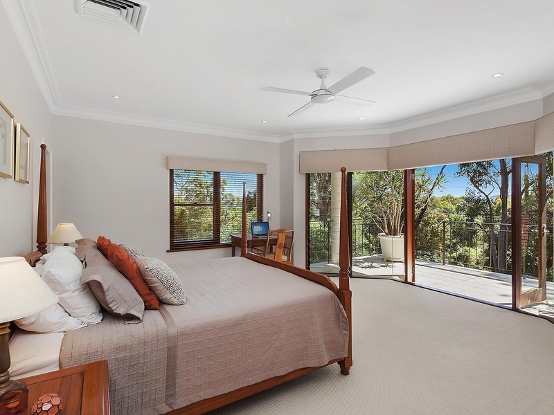 24 Hillcrest Street, Terrigal NSW 2260