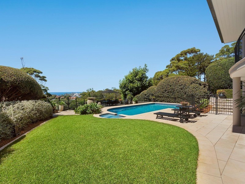 24 Hillcrest Street, Terrigal NSW 2260