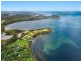 1 East Street, Eraring NSW 2264