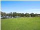 1 East Street, Eraring NSW 2264
