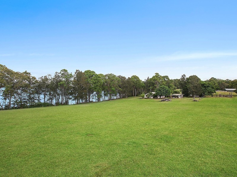 1 East Street, Eraring NSW 2264