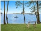 1 East Street, Eraring NSW 2264