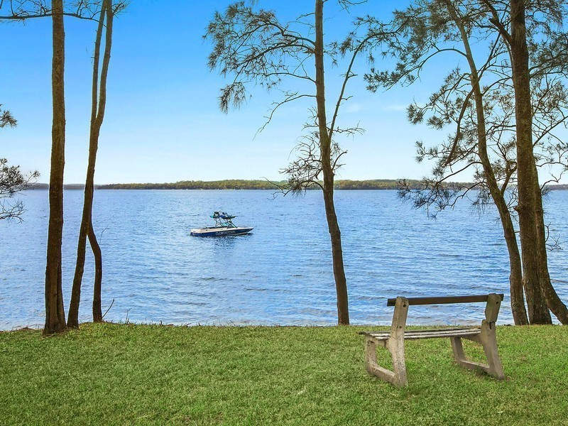 1 East Street, Eraring NSW 2264