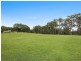 1 East Street, Eraring NSW 2264