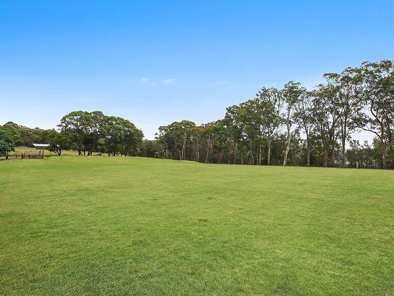 1 East Street, Eraring NSW 2264
