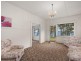 1 East Street, Eraring NSW 2264