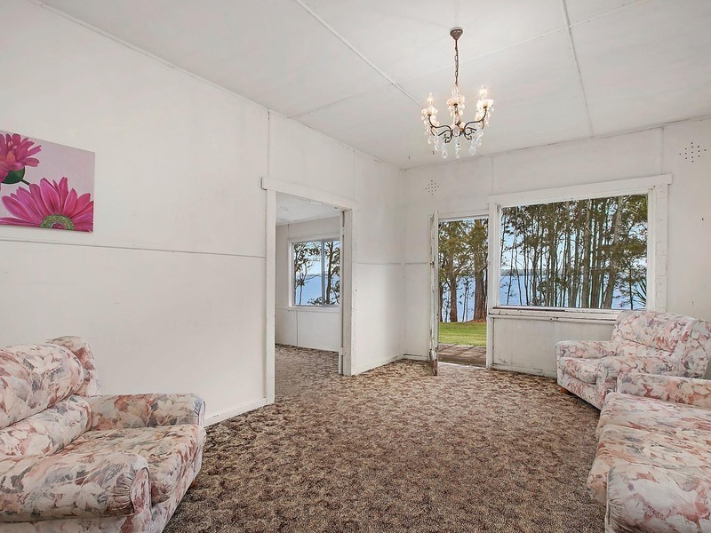 1 East Street, Eraring NSW 2264