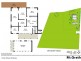 1 East Street, Eraring NSW 2264 Floorplan