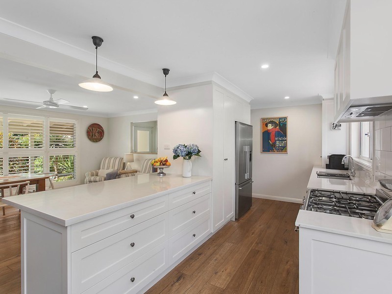 32 Lakeside Drive, Macmasters Beach NSW 2251