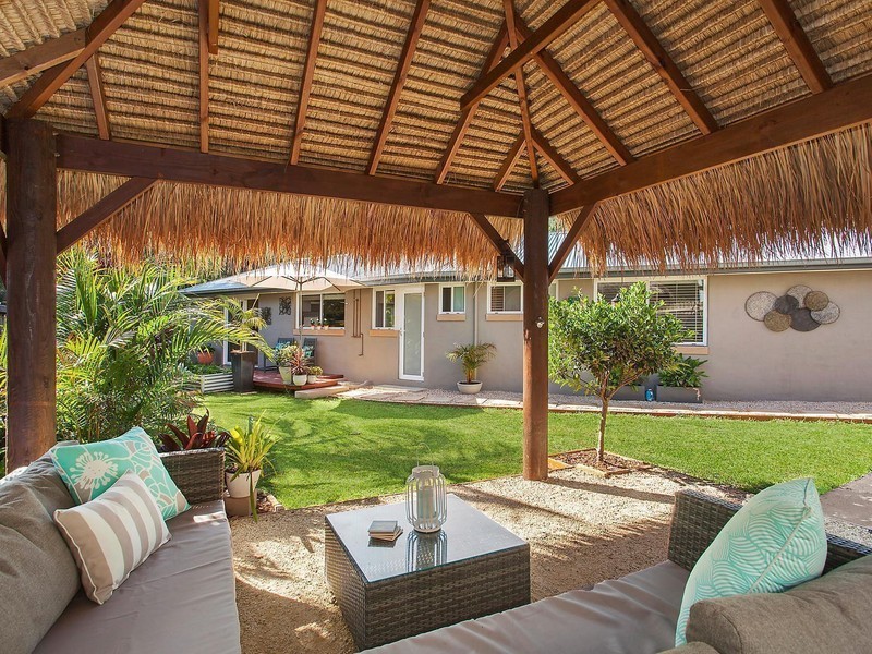 32 Lakeside Drive, Macmasters Beach NSW 2251