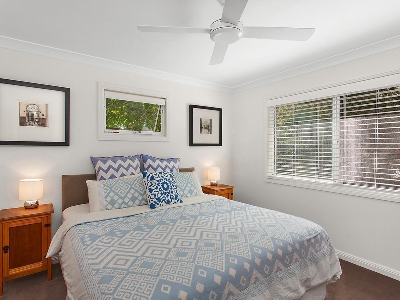 32 Lakeside Drive, Macmasters Beach NSW 2251