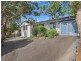 284 Avoca Drive, Green Point NSW 2251