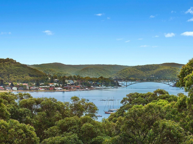 39 Killcare Road, Killcare NSW 2257