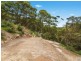 39 Killcare Road, Killcare NSW 2257