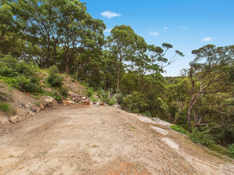 39 Killcare Road, Killcare NSW 2257