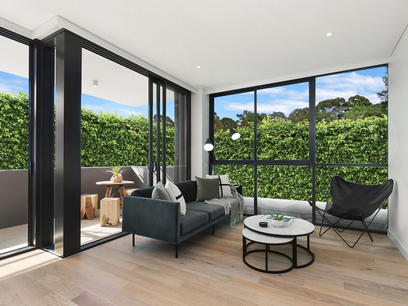 148A Albany Street, Point Frederick NSW 2250