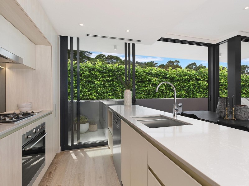 148A Albany Street, Point Frederick NSW 2250