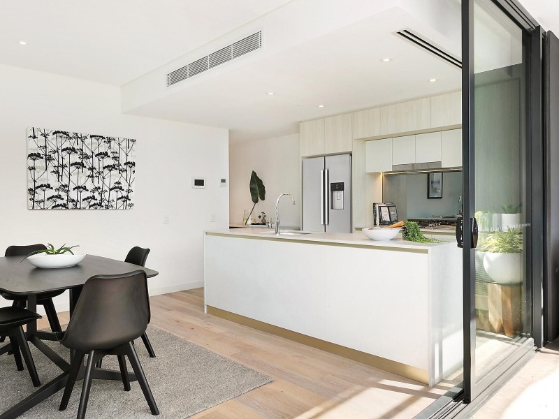 148A Albany Street, Point Frederick NSW 2250