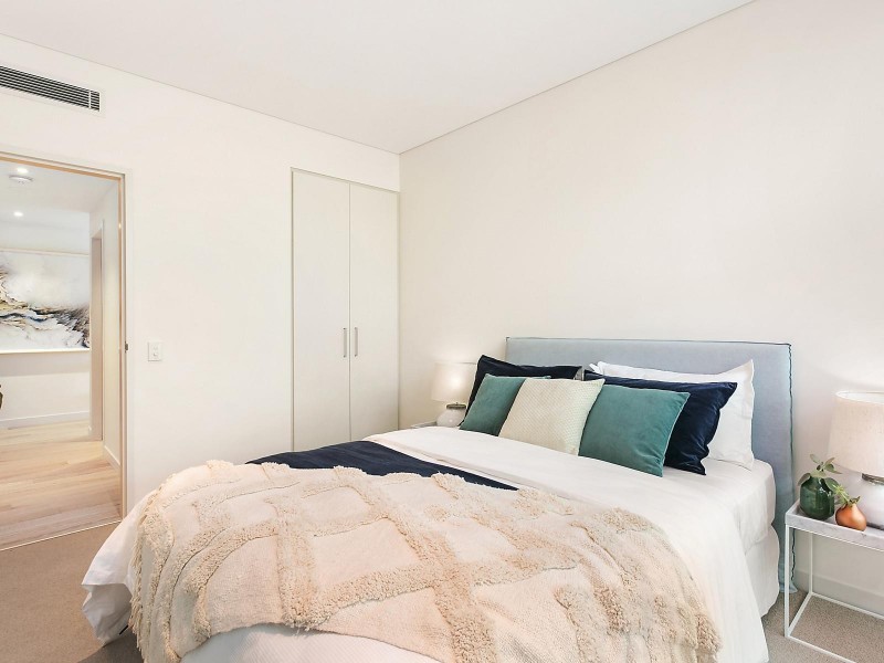 148A Albany Street, Point Frederick NSW 2250