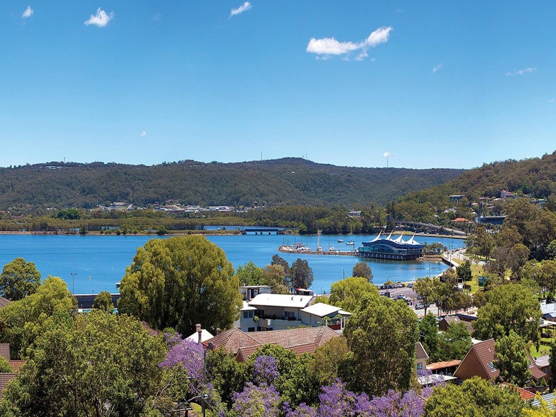 148A Albany Street, Point Frederick NSW 2250