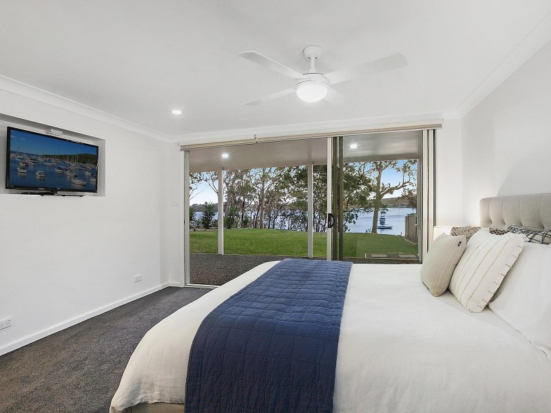 2 Bulgonia Road, Brightwaters NSW 2264