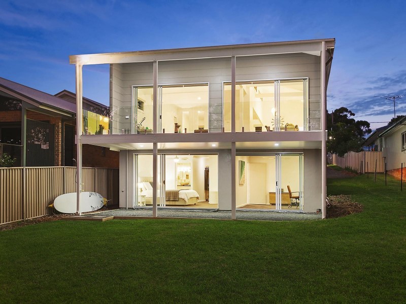 2 Bulgonia Road, Brightwaters NSW 2264