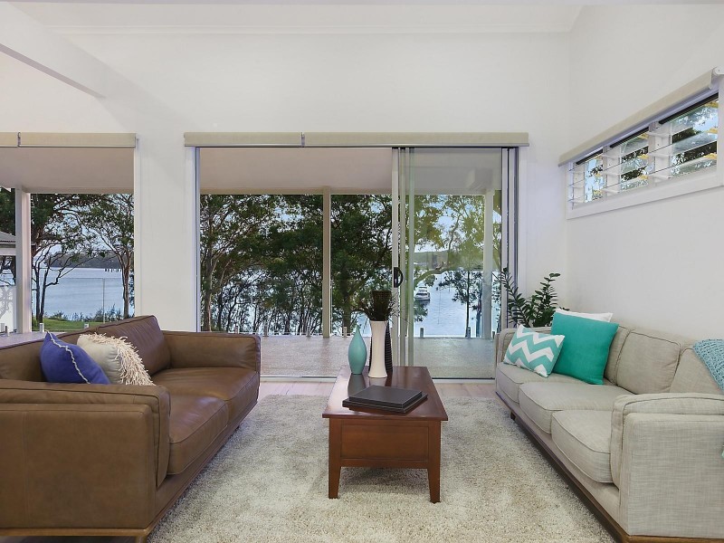 2 Bulgonia Road, Brightwaters NSW 2264