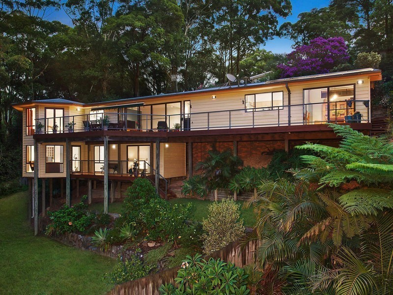 32 Tilanbi Close, Terrigal NSW 2260