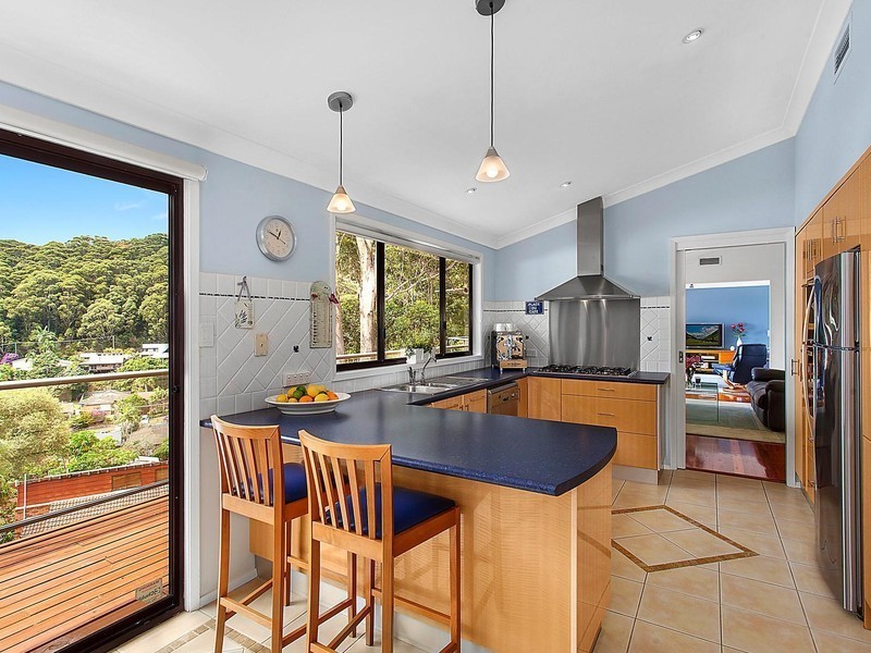 32 Tilanbi Close, Terrigal NSW 2260