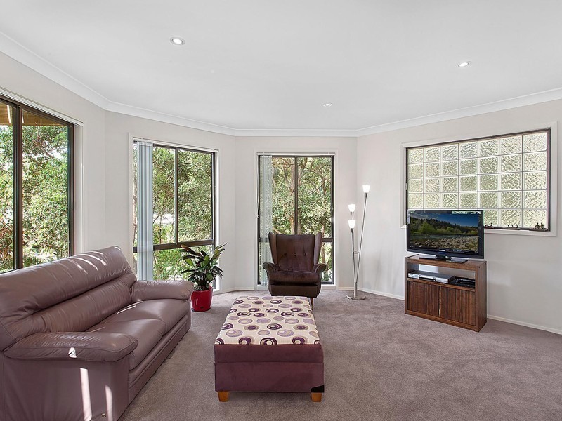 32 Tilanbi Close, Terrigal NSW 2260