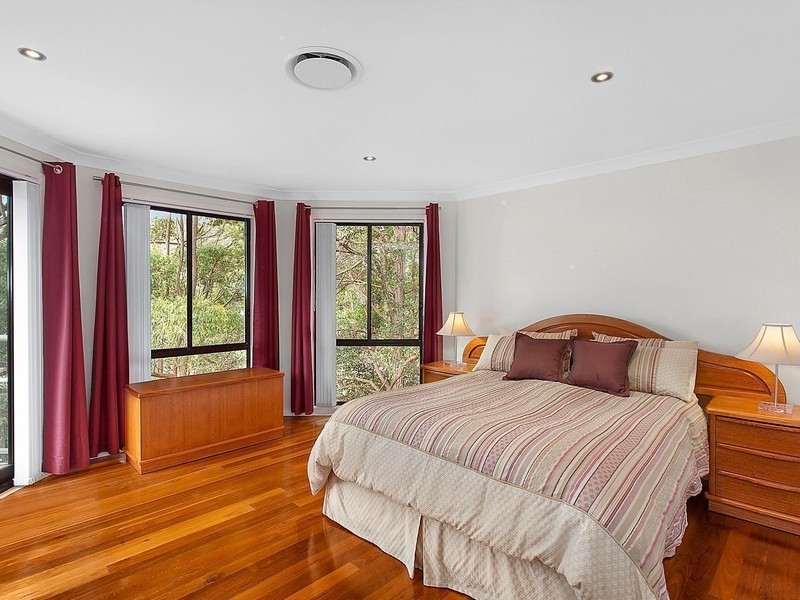 32 Tilanbi Close, Terrigal NSW 2260
