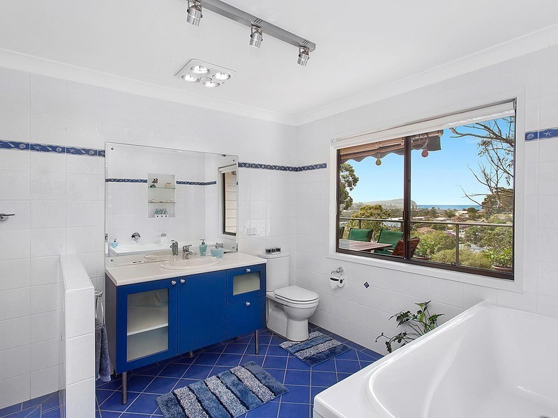 32 Tilanbi Close, Terrigal NSW 2260