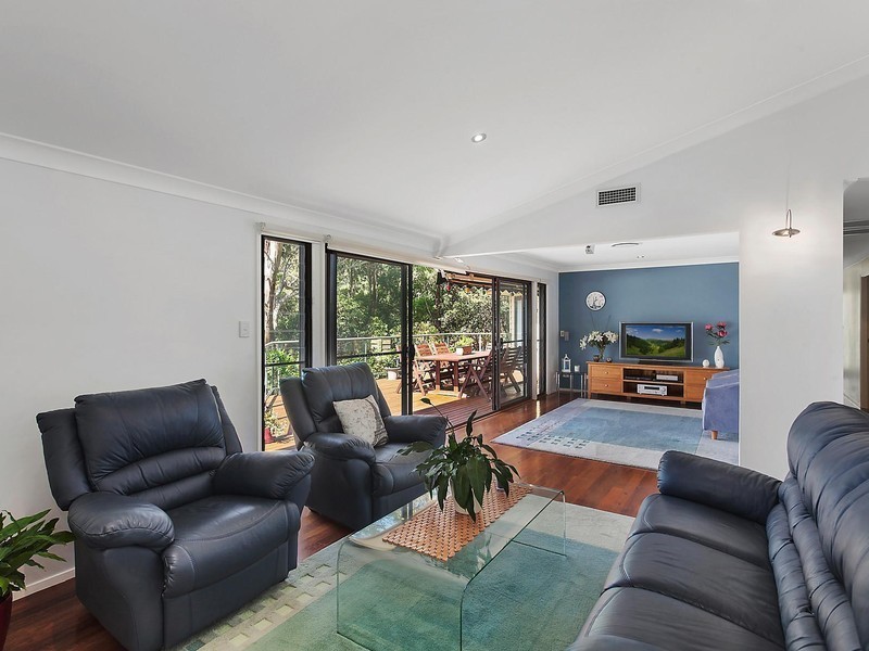 32 Tilanbi Close, Terrigal NSW 2260