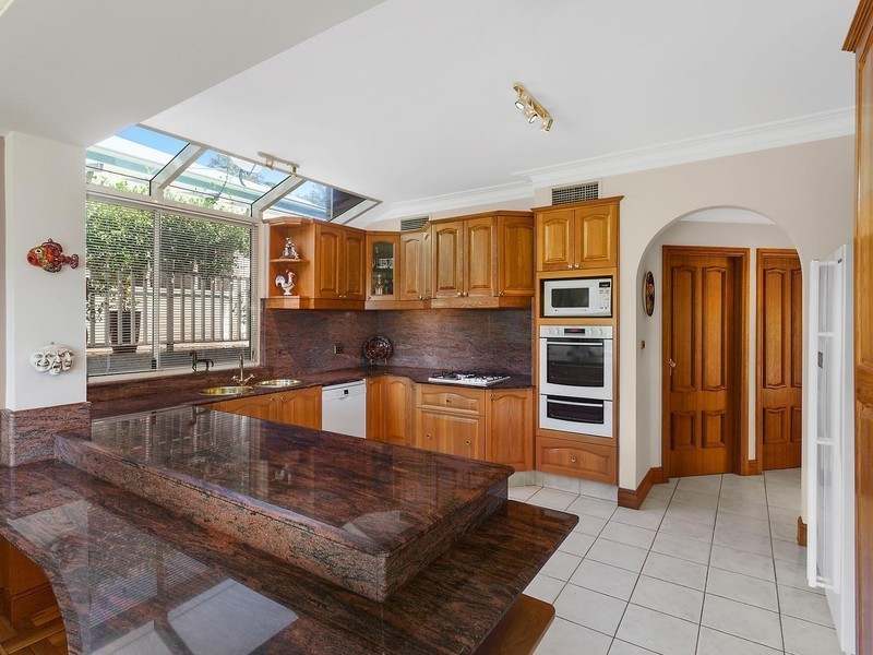 22 Charles Kay Drive, Terrigal NSW 2260
