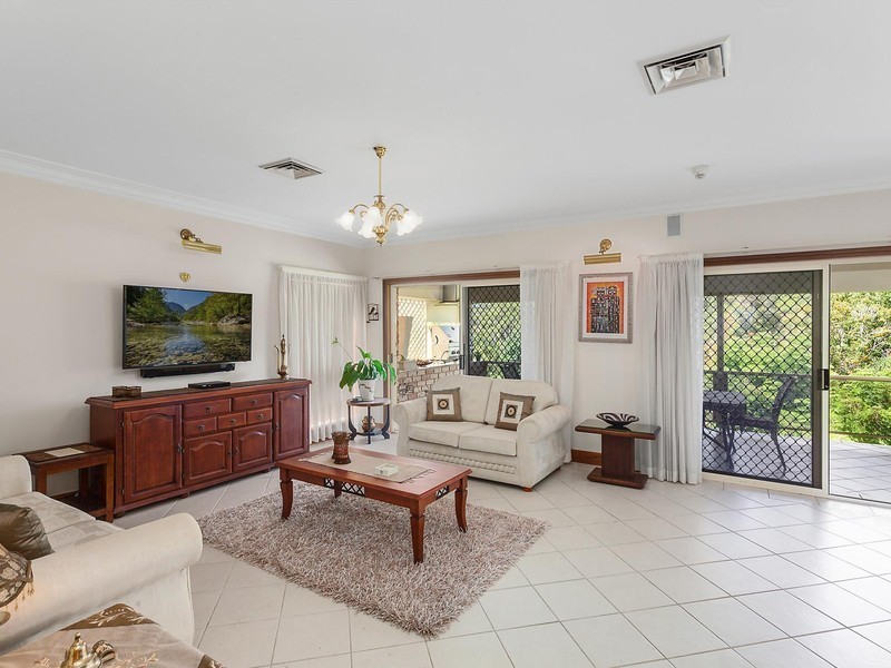 22 Charles Kay Drive, Terrigal NSW 2260