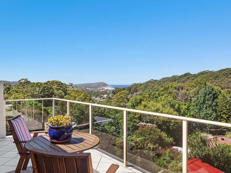 22 Charles Kay Drive, Terrigal NSW 2260
