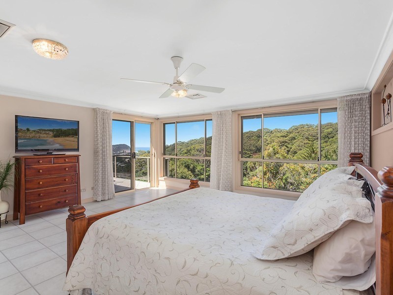 22 Charles Kay Drive, Terrigal NSW 2260