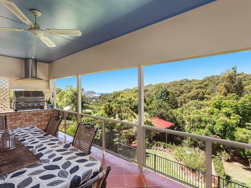 22 Charles Kay Drive, Terrigal NSW 2260