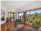 22 Charles Kay Drive, Terrigal NSW 2260