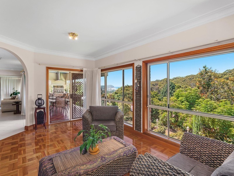 22 Charles Kay Drive, Terrigal NSW 2260