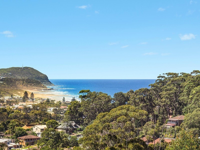 22 Charles Kay Drive, Terrigal NSW 2260