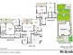 22 Charles Kay Drive, Terrigal NSW 2260 Floorplan