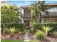 2005 Huntingdale Drive, Magenta NSW 2261