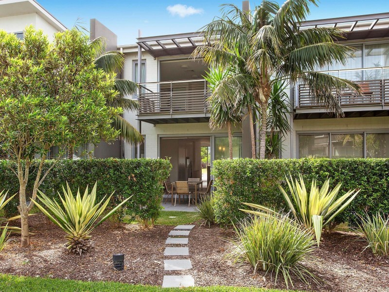 2005 Huntingdale Drive, Magenta NSW 2261