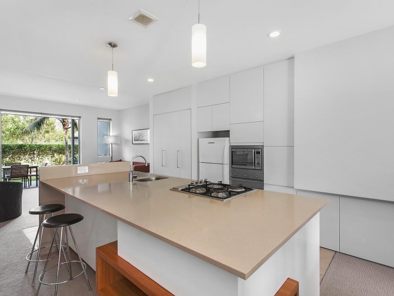 2005 Huntingdale Drive, Magenta NSW 2261