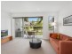 2005 Huntingdale Drive, Magenta NSW 2261