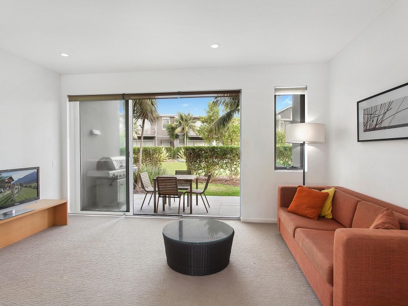 2005 Huntingdale Drive, Magenta NSW 2261