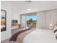 2005 Huntingdale Drive, Magenta NSW 2261