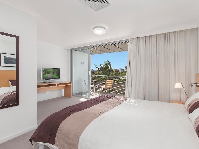 2005 Huntingdale Drive, Magenta NSW 2261